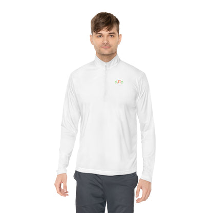 cRc Sport Pullover