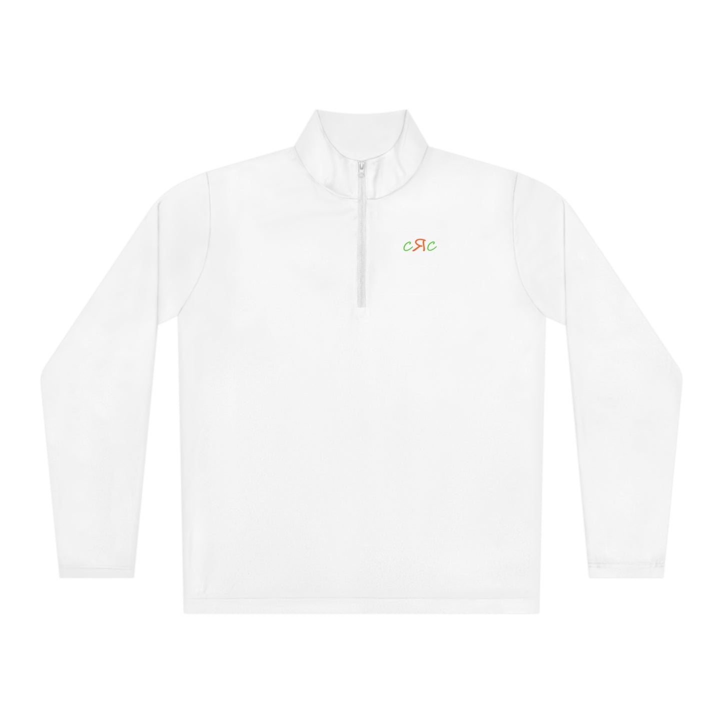 cRc Sport Pullover