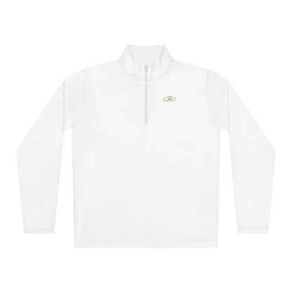 cRc Sport Pullover