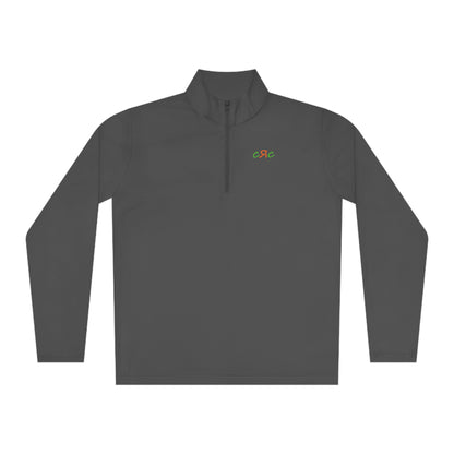 cRc Sport Pullover