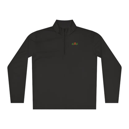 cRc Sport Pullover