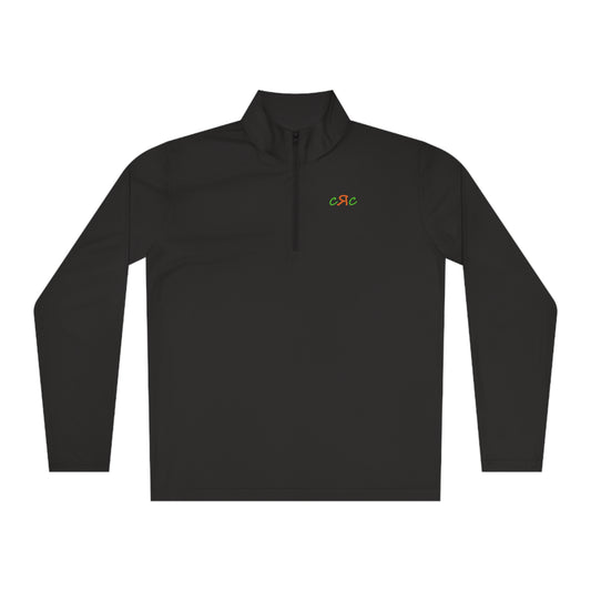 cRc Sport Pullover