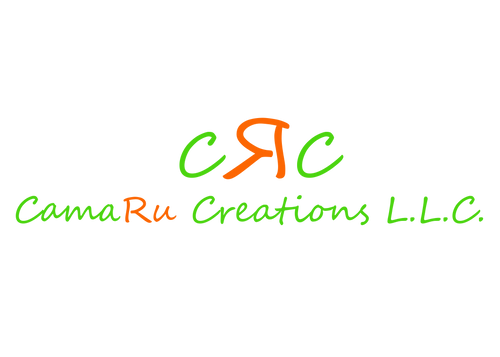 CamaRu Creations