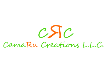 CamaRu Creations