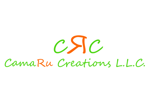 CamaRu Creations