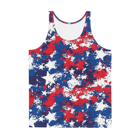 'Murica Tank Top